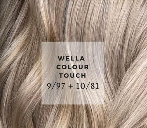 Wella Color Charm Toner, Redhead Hair Color, Burgundy Hair Dye, Wella Toner, Schwarzkopf Hair Color, Blonde Toner, Colour Touch Wella, Wella Hair Color, Hair Dye Tips