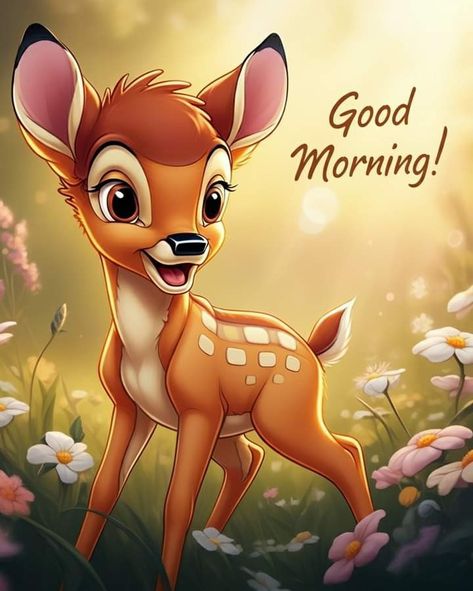 Good Morning Disney, Facebook Engagement Posts, Love Good Morning Quotes, Facebook Engagement, Evening Greetings, Happy Good Morning Quotes, Good Night Greetings, Cute Good Morning, Good Morning Sunshine