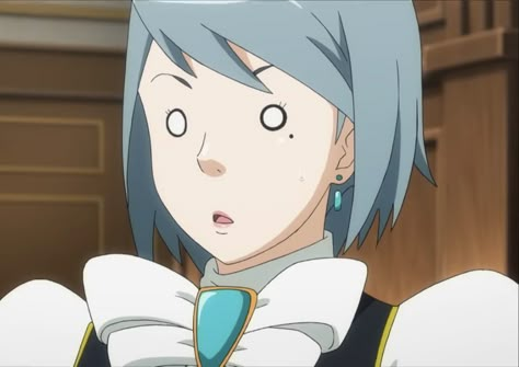 Von Karma Ace Attorney, Franziska Von Karma, Von Karma, Funny Lawyer, Phoenix Wright, Ace Attorney, Lets Go, The Games, Lawyer