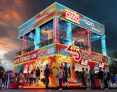 Check out new work on my @Behance profile: "OXXO CORONA CAPITAL Y FLOW FEST 2023" http://be.net/gallery/208541313/OXXO-CORONA-CAPITAL-Y-FLOW-FEST-2023 Flow Fest, Festival Design, Design Advertising, Graphic Design Advertising, Freelancing Jobs, Industrial Design, New Work, Work On, Graphic Design