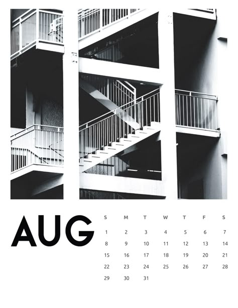 2021 Calendar Abstract Photography - World of Printables Graphic Design Calendar, Calendar Design Inspiration, Calendar Graphic, World Of Printables, Minimal Calendar, Free Printable Calendars, Photoshop Tutorial Graphics, Calendar Layout, Printable Calendars