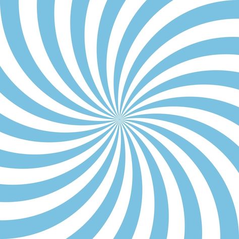 Fondo espiral abstracto azul y blanco. V... | Premium Vector #Freepik #vector #remolino #vintage #textura-azul #rayas-azules Google Backgrounds, Gfx Roblox Background, Adidas Art, 90s Wallpaper, Award Template, Banner Ads Design, Avatar World, Striped Background, A Background