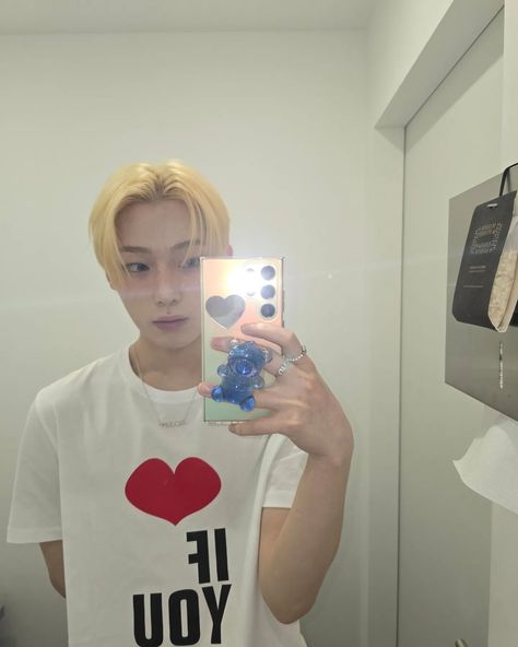 Weverse 🦊:XO 💌 . . #sunoo #enhypen #kpop Sunoo Lq, Shannen Doherty, J-pop Music, Bobs Burgers, Boy Group, Sung Hoon, Korean Celebrities, Say Yes, Korean Makeup