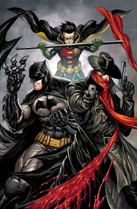 Dark Detective, Adam Kubert, Andy Kubert, Art Dc Comics, Gotham Knights, I'm Batman, Bob Kane, Univers Dc, Batman Artwork