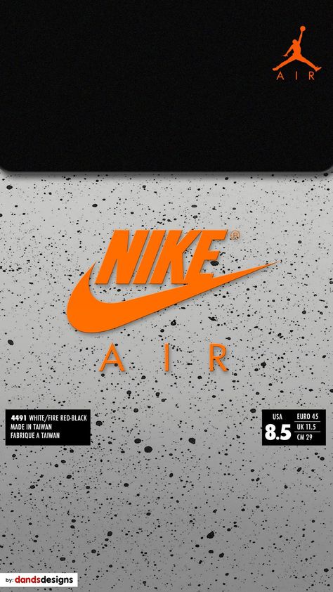 Sneaker Wallpaper, Bape Wallpaper Iphone, Nike Wallpaper Iphone, Hypebeast Iphone Wallpaper, Nike Logo Wallpapers, Jordan Logo Wallpaper, Sneakers Wallpaper, Shoes Wallpaper, Hype Wallpaper