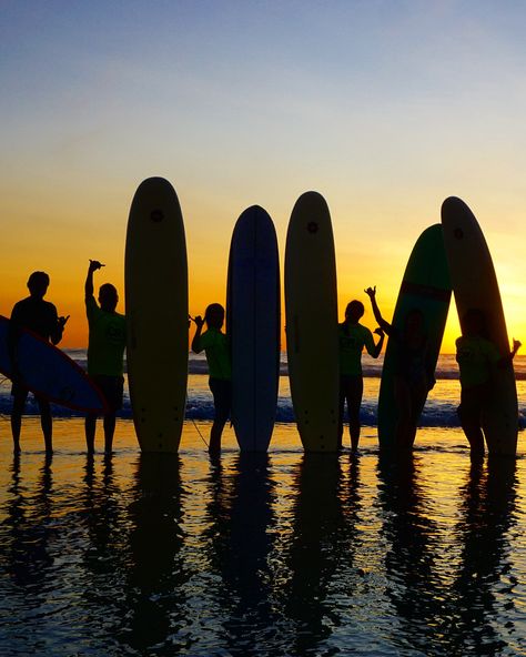 Experience the Ultimate Surf & Yoga Adventure at our Guiones/Nosara, Costa Rica Surf & Yoga Camps! Multi-level camps make it a great option for surfers at any point in your surf journey whether you’re brand new to the sport or you’ve been surfing for years! All day surf conditions make this an epic option for quick progress, great fun weather, and always with our amazing team of surf pros! The Hotel and surrounding area for our Surf & Yoga Guiones Nosara Adventure offers incredible perks t... Costa Rica Surfing, Costa Rica Surf, Nosara Costa Rica, Surf Yoga, Nosara, Mid Century Modern Design, Midcentury Modern, Costa Rica, Vision Board