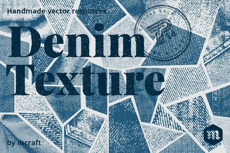 Denim Texture Pack 1.4 #distressed #print  • Download here → http://1.envato.market/c/97450/298927/4662?u=https://elements.envato.com/denim-texture-pack-1-4-9EKRNR Denim Poster, Denim Texture, Denim Art, Vintage Texture, Texture Packs, Texture Background, Creative Sketches, Pencil Illustration, Annual Report