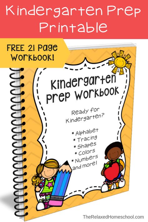 Free Kindergarten Printable Kindergarten Lessons Plans, Summer Kindergarten Prep Free Printable, Preschool Workbook Free Printable, Kindergarten Workbook Free Printable, Kindergarten Readiness Worksheets, In Out Worksheet, Kindergarten Assessment Free Printable, Summer Kindergarten Prep, Kindergarten Readiness Activities