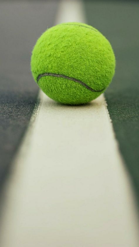 Wallpaper Tenis, Sick Wallpapers, Tennis Ideas, Mode Tennis, Tennis Wallpaper, Fizzy Moon, Tennis Photography, Tennis Art, Swag Quotes