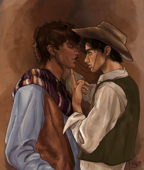 Remus And Sirius, Marauders Fan Art, Barty Crouch Jr, Illustration Procreate, Regulus Black, All The Young Dudes, The Cowboy, Harry Potter Marauders, Marauders Era