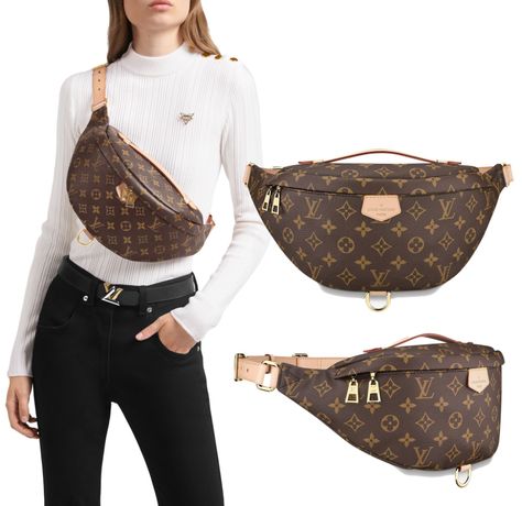 9 Best Women’s Sling Bags and Backpacks to Buy in 2022 Gucci Sling Bag Women, Lv Sling Bag Women, Louis Vuitton Sling Bag For Women, Designer Sling Bags Women, Lv Sling Bag, Lv Sling, Gucci Sling Bag, Louis Vuitton Sling Bag, Luxury Sling Bag