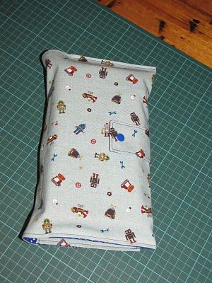 Nappy Holder Pattern, Diy Nappy Bag, Wallet Pattern Free, Baby Sewing Patterns Free, Nappy Wallet, Baby Wipe Case, Kid Life, Clutch Pattern, Wallet Tutorial