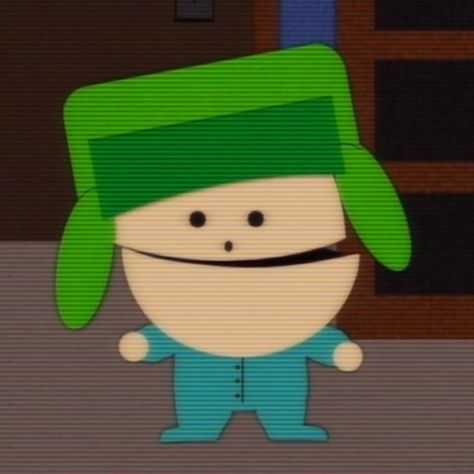 South Park Wallpaper Ike, Southpark Funny Pictures, Ike Broflovski Pfp, Ike Broflovski Icon, Ike Pfps South Park, Ike South Park Pfp, Ike South Park Wallpaper, Southpark Ike, Ike From South Park