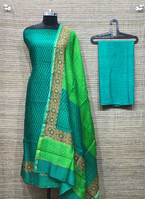 Pure silk sarees