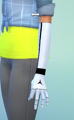 Prosthetic arms for every sim! Sims 4 Prosthetic Arm, Prosthetic Arm Sims 4 Cc, Sims 4 Cc Prosthetic Arm, Sims 4 Cc Prosthetic, Sims 4 Prosthetic Cc, Prosthetic Arms, Sims4 Accessories, Prosthetic Arm, Garbage Dump