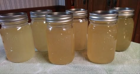 Canning Beverages, Canning Lemonade, Canning Drinks, Jarring Recipes, Canning Lemons, Canning Juice, Tea Concentrate Recipe, Lemonade Concentrate Recipe, Creative Canning