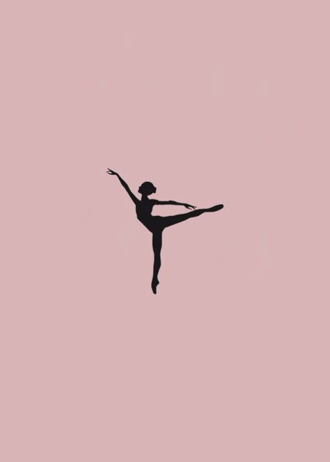 Dance Profile Pictures, Dance Pfp Aesthetic, Dance Team Quotes, Boy And Girl Sketch, Ballet Logo, Gymnastics Wallpaper, Ballet Wallpaper, Dance Silhouette, Dance Wallpaper