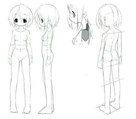 How To Draw Manga, 2000s Art, Draw Manga, Anime Tutorial, Swag Art, Art Tools Drawing, Concept Art Drawing, Wow Art, Art Poses