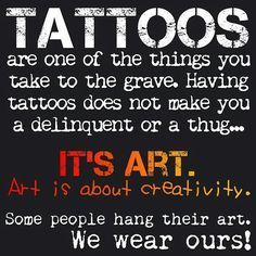 Grime Tattoo, Tattoo Humor, Tattoo Artist Quotes, Mr Cartoon Tattoo, Beautiful Oblivion, Tattoo Memes, Cocktail Quotes, Tattoo Cafe, Japanese Tattoo Artist