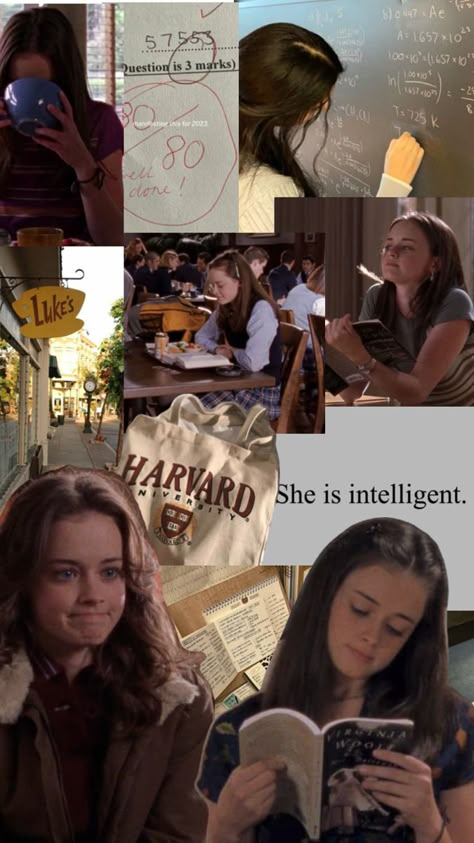 Study motivation University Inspiration, Rory Gilmore Style, Exam Motivation, Academic Motivation, Work Motivation, Study Motivation Quotes, School Study Tips, Study Motivation Inspiration, Rory Gilmore