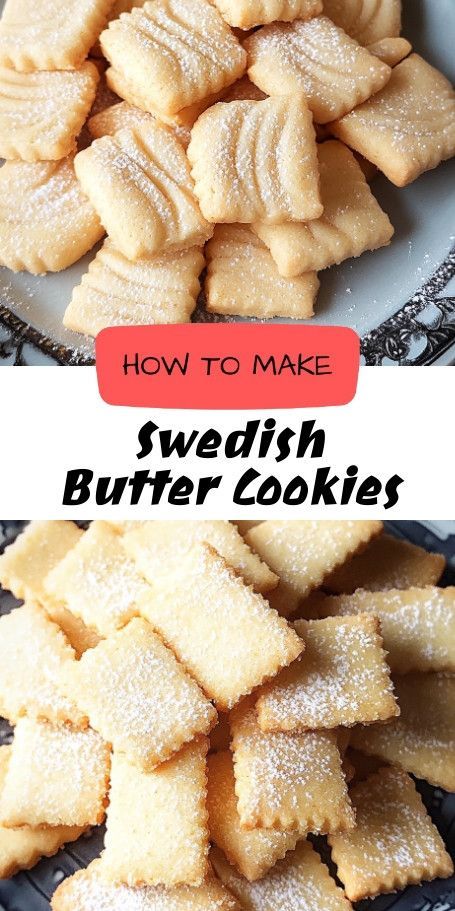 Buttery Swedish Cookies Recipe: Melt-in-Your-Mouth Delight Discover how to make delicious Swedish Butter Cookies that melt in your mouth. With simple ingredients and easy steps, these cookies will be a hit at any gathering. Perfect blend of richness and simplicity for every cookie lover! Swedish Butter Cookies Recipe, Swedish Butter Cookies, Cherry Cookies Recipes, Swedish Cookies, Swedish Cuisine, Traditional Christmas Cookies, International Desserts, Cookie Recipes Homemade, Dessert Bar Recipe