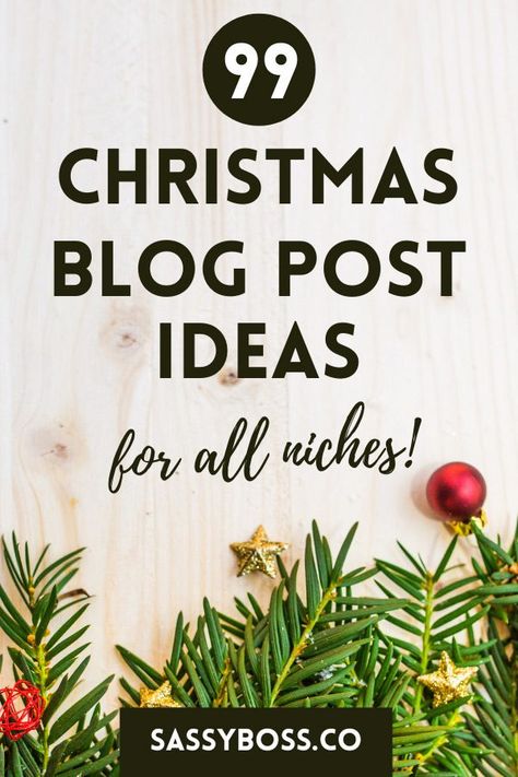 99 Christmas Blog Post Ideas December Post Ideas, Blogmas Post Ideas, Christmas Content Instagram, Christmas Social Media Posts Ideas, Christmas Blog Post Ideas, Christmas Post Ideas, January Blog Post Ideas, Family Christmas Card Photos, Posts Ideas