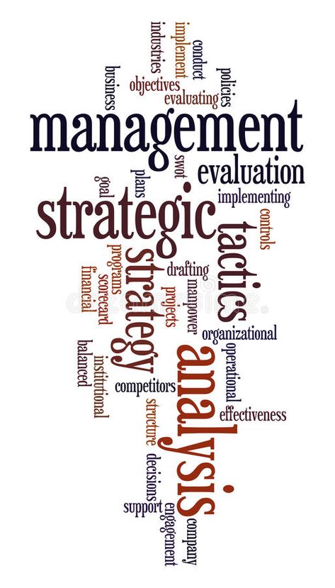 Strategic management. Words cloud with strategic management related words #Sponsored , #Affiliate, #SPONSORED, #management, #related, #words, #Words Words Illustration, Word Cloud Art, Management Logo, Strategic Management, Word Cloud, Marketing Manager, Freelance Graphic Design, My Photo Gallery, Marketing Plan