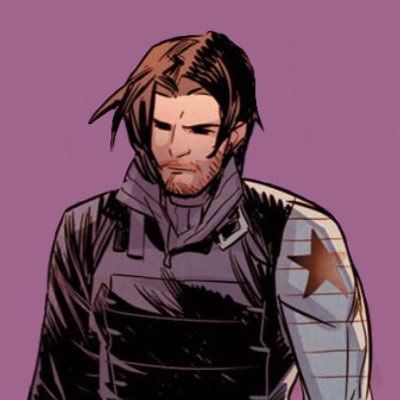 Bucky Barnes Comic, Comic Bucky, Marvel Bucky, Marvel Pfp, Thor Comic, Comic Icons, Marvel And Dc Characters, John Wilson, Marvel Drawings