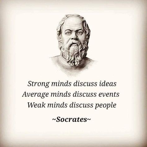 Socrates Quotes, Stoicism Quotes, Life Choices Quotes, Choices Quotes, Stoic Quotes, Man Up Quotes, Philosophical Quotes, Literature Quotes, Warrior Quotes