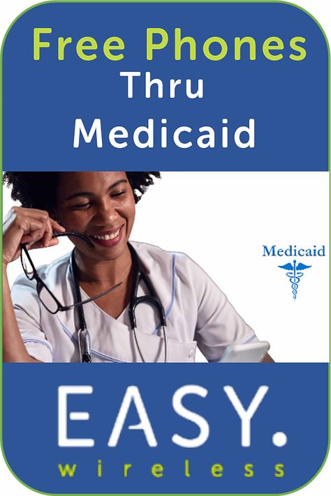 Wondering how to get a Medicaid Free Phone? There is a way to get a free smartphone and cell phone service using your Medicaid benefits. Medicaid Benefits, Free Government Cell Phones, Cell Phone Carrier, Hack My Life, Free Cell Phone, Free Front, Cell Phone Service, Free Phones, Best Cell Phone