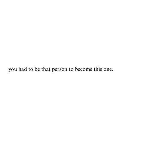 Becoming the best version of you takes time and many stages to get there! #becoming #instagood #instagram #motivation #growth #becomingabetterme #inspiration #instagramviral #new Confident Quotes Instagram, Growth Takes Time Quotes, Takes Time Quotes, Growth Takes Time, Confident Quotes, Becoming A Better Person, Quotes Instagram, Confidence Quotes, Better Person