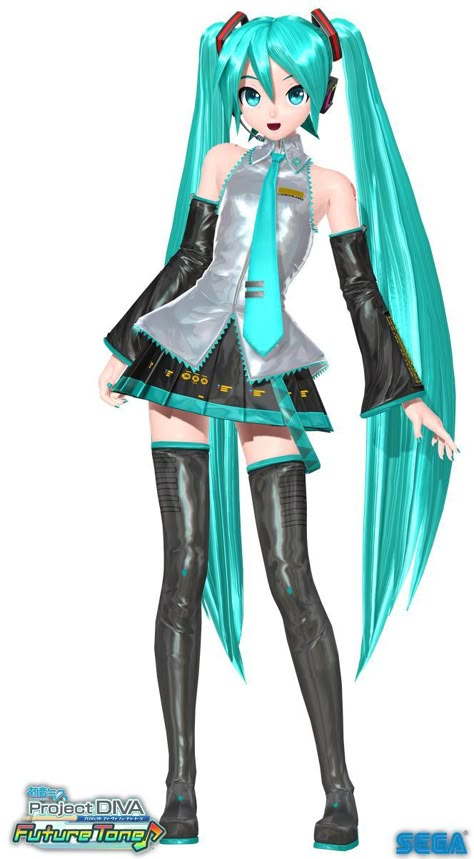 Vocaloid Luka, Cosplay Miku, Faith Based Movies, Castlevania Wallpaper, Poses Manga, Hatsune Miku Project Diva, Miku Chan, Miku Hatsune Vocaloid, Miku Cosplay