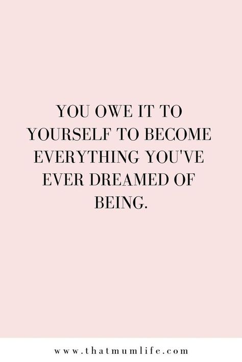 Quotes On Achieving Dreams, Big Dream Quotes, Big Day Quotes, Big Dreams Quotes, Big Goals Quotes, Quotes About Achieving Dreams, Bachelor Quotes, Love U Mom Quotes, Achieving Dreams Quotes