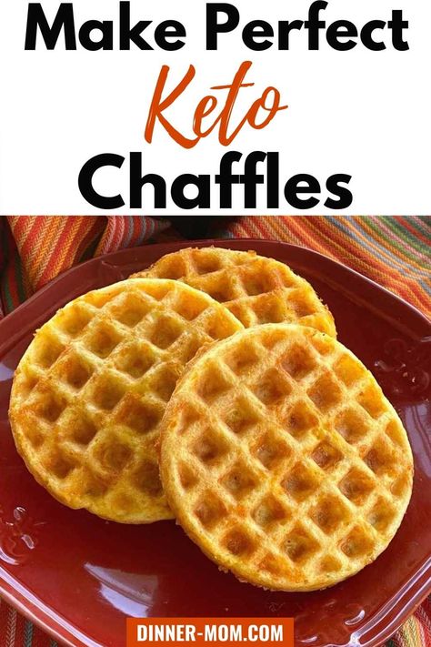 Keto Chaffle Hamburger Buns, Hamburger Chaffle Bun, Keri Chaffles, Diy Keto Bread, Chaffle Hamburger Bun Recipe, Pizza Chaffles Recipe Keto, Chaffles With Almond Flour, Low Carb Chaffle Recipes Easy, Chaffle Recipe Keto Easy