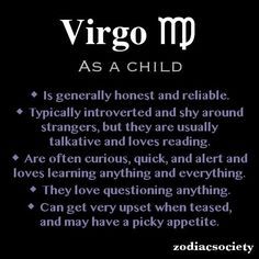 Scorpio Description, Virgo Libra Cusp, All About Virgo, Virgo Personality, Virgo Traits, Virgo Love, Virgo Quotes, Zodiac Signs Virgo, Virgo Women