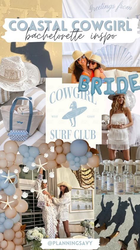 Coastal Cowgirl Bachelorette Business Grand Opening, Coastal Cowgirl Bachelorette, Bach Themes, Bachelorette Party Planner, Charleston Bachelorette Party, Country Bachelorette, Bow Trend, Charleston Bachelorette, Cowgirl Bachelorette Parties