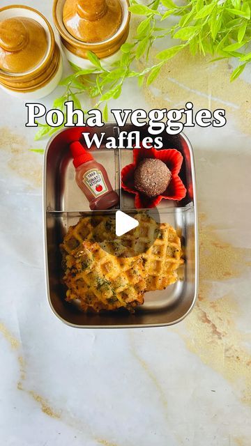 Lunch Box Recipes Indian For Kids, Tiffin Recipe Indian Kids, Healthy Tiffin Recipe Indian, Healthy Lunch Box Ideas For Kids, Kids Tiffin Ideas Indian, Quick Vegetarian Breakfast, Tiffin Recipes For Kids, Tiffin Recipe Indian, Kids Tiffin Ideas