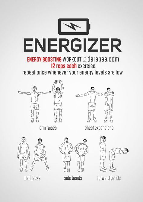 Energizer Workout Assassins Workout, Hunting Fitness, Stamina Workout, Superhero Workout, Speed Workout, Exercise Muscle, Morning Workouts, Warrior Workout, Office Exercise