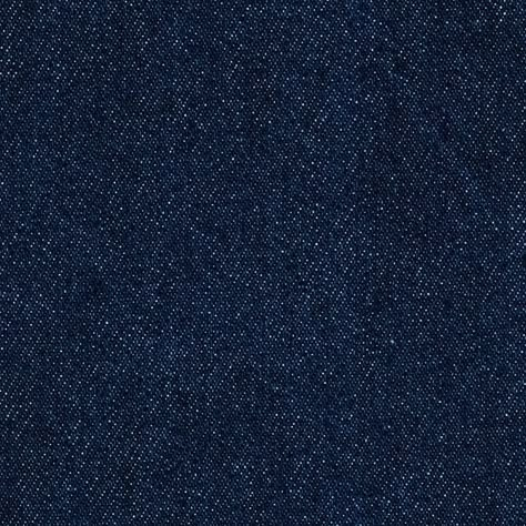 Indigo Denim 12 oz Dark Scoured from @fabricdotcom This heavyweight (11 oz per square yard) denim is perfect for creating pants, jean jackets, skirts and dresses and even home decor accents. This is soft, laundered-like denim. Denim Color, Indigo Denim, Dark Blue Denim, Denim Swatch, Jeans Texture, Denim Fabric Texture, Jeans Fabric Texture Patterns, Denim Fabric Swatch, Dark Denim Fabric