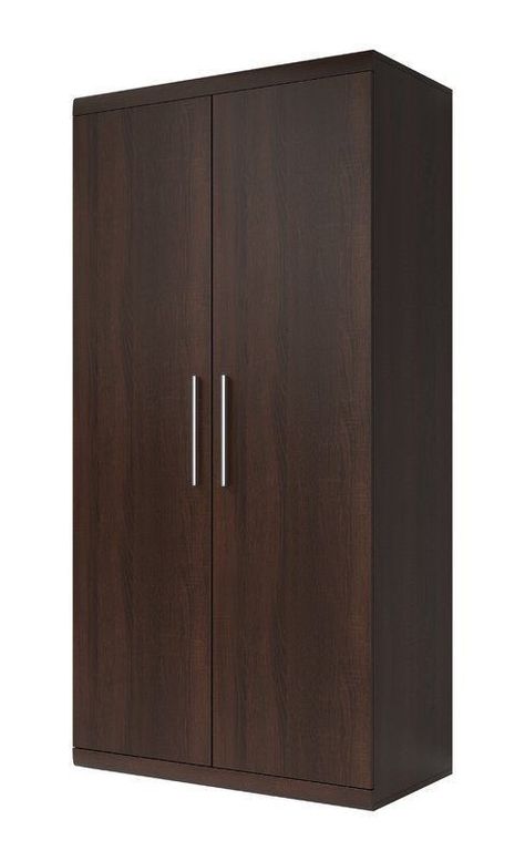 Wooden Cupboard Design, Wooden Almirah, Wall Wardrobe Design, Wooden Wardrobe Design, Wall Wardrobe, Almirah Designs, Wooden Cupboard, Modern Cupboard, Modern Cupboard Design