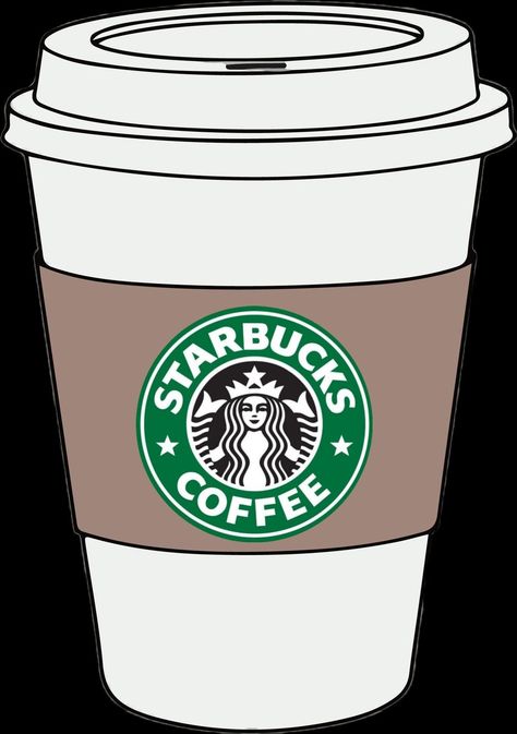 Find your perfect logo from our collection of high-quality free SVG vector logo templates. Our logos are free to download and use, so you can easily find Starbucks Drinks Stickers, Cartoon Starbucks Cup, Starbucks Digital Art, Starbucks Cup Clipart, Cute Starbucks Drawings, Starbucks Clipart Free Printable, Starbucks Coffee Sticker, Printable Starbucks Cup, Starbucks Coffee Cup Drawing