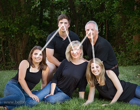 Use the Family Of 11 Photo Poses, Family Of 4 Picture Poses Standing, Family Of 5 Picture Ideas Adults, Family Pose 5 People, Generational Family Photo Poses, Family Of 6 Sitting Poses, Family Of 6 Portrait Poses, 5 Adults Photoshoot, Family Portraits 7 People