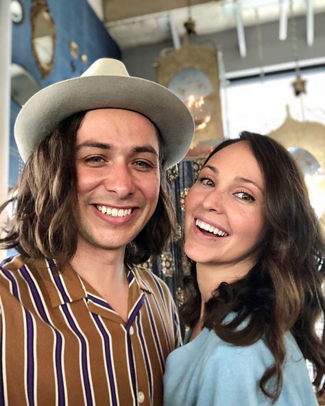 Jason Castro on Instagram: “Back in the big D with my Lady! Shooting some video with friends for their new app launching next week! Check out @theinstahap and follow…” Video With Friends, Jason Castro, Next Week, Product Launch, Couple Photos, With Friends, On Instagram, Instagram