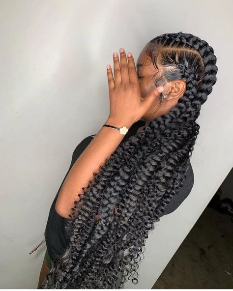 Butterfly Passion Braids Passion Braids, Braided Cornrow Hairstyles, Ombré Hair, Girls Hairstyles Braids, Cornrow Hairstyles, African Braids Hairstyles, Wave Hair, Braided Hairstyles For Black Women, Box Braids Hairstyles