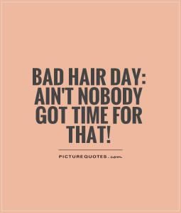 New Hair Quotes, Hairdresser Humor, Hairstylist Humor, Hair Quotes Funny, Hair Salon Quotes, Stylist Quotes, Hairdresser Quotes, Hairstylist Quotes, Salon Quotes