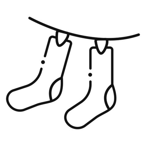 Socks Online Shop Idea, Socks Logo Design, Socks Illustration, Socks Logo, Socks Drawing, Socks Photography, Instagram Background, Mo Design, Portfolio Site