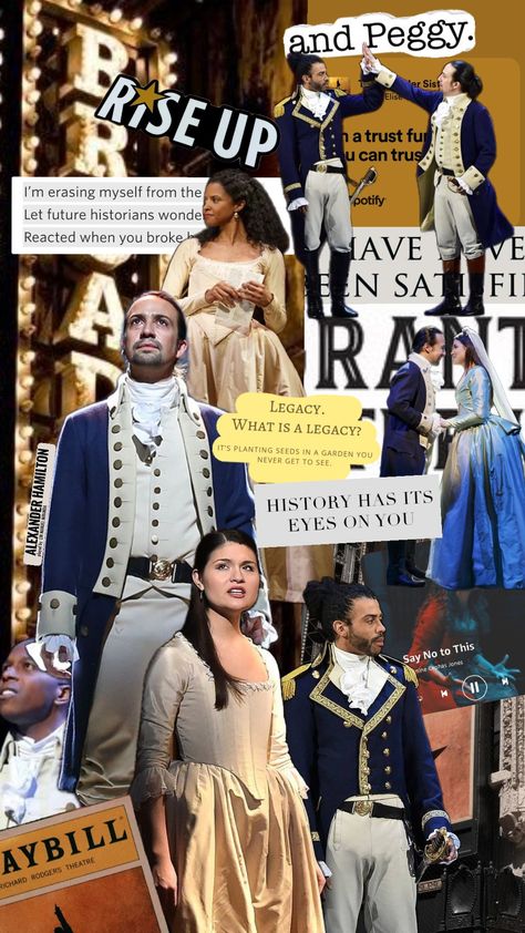 Hamilton Wallpaper thing lol Hamilton Phone Wallpaper, Alexander Hamilton Aesthetic, Hamilton Wallpaper Aesthetic, Musicals Wallpaper, Helpless Hamilton, Hamilton Wallpapers, Alexander Hamilton Musical, Hamilton Aesthetic, Hamilton Outfits