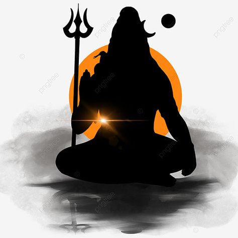 Shiva Png Image, Lord Shiva Clipart, Dasara Happy, Shiva Png, Happy Dashera, Ashok Chakra, Happy Dasara, Country Clipart, Sun Clipart