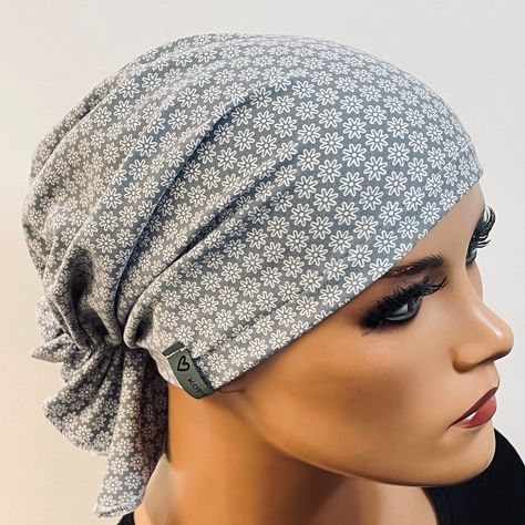 Head Scarf, Winter Hats, Amigurumi, Etsy Shop, Hats, Crochet, Makeup, Pins, Quick Saves