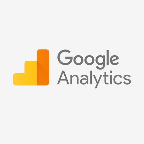 Google Analytics University Organization, Business Intelligence Tools, Best Advertising, Social Media Community, Social Media Analytics, Web Analytics, Behavior Analysis, Best Digital Marketing Company, Google Analytics